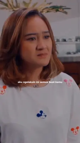 🥺 #taksamalagi #fyp
