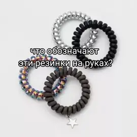 #novarge #подпишисьна #подпишись #futajima #futajallon #pyf #pyfp #pyff #rge