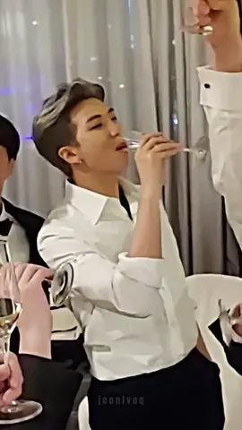 want it ? #rm #bts #fyp