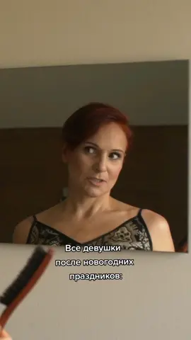 #сваты #сватылучшие #юмор
