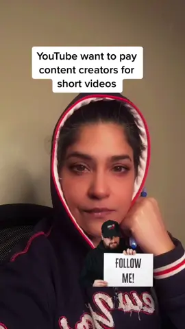 #asknadiasubratie  #contentcreators #onlinemarketing #videomarketingdigital  #successmotivation #tiktoklearning #youtubeshorts
