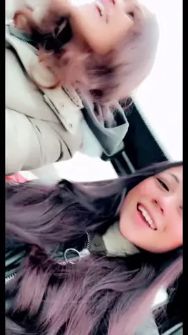 gekkerds🤪❤️