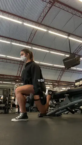 LKAKAKA EU AMEI PERCEBER Q EU TENHO UM RITUAL #GymTok #gymgirl #Fitness @tiktok genteee quase 100k 3eu to passando mal, mtttt obgd por estarem cmg😭❤️