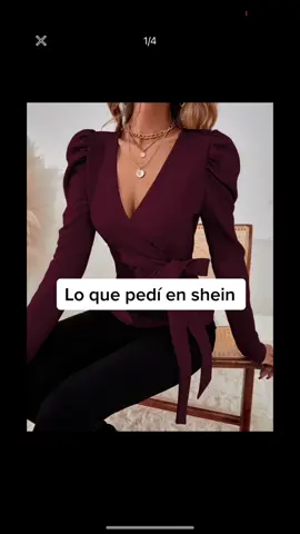 Que percha 😎😎🙄🤤🤤#shein #parati #viral #fypシ