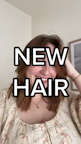 Reply to @veganchickennuggetfan