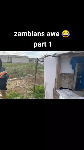 #zambiantiktok🇿🇲 #ba phone repair 😂😂@gezilesmithmwale follow for more