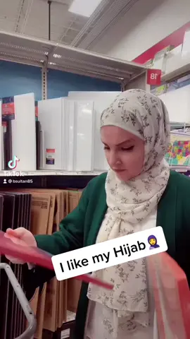 #bsultan85 #الاردن #فلسطين #الولايات_المتحدة_الامريكية #متابعة #اكسبلوررر #fyp #hijab #foryourpage#حجابي #foxtv