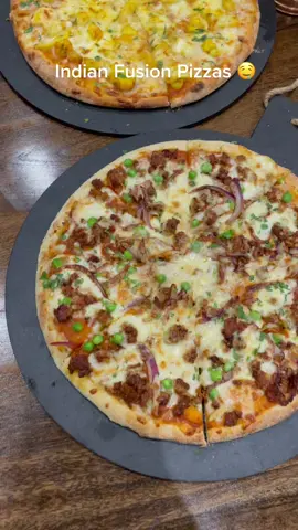 Only at Bombay Pizza! #BombayPizza #wallington #croydon #sutton #purley #carshalton #hackbridge