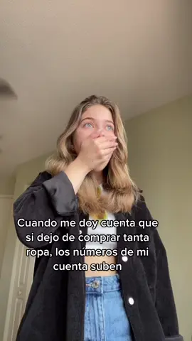 Es real 🤯🤯 #parati #humor #foryou #fypシ #compradoracompulsiva #shopaholic #shocking #fashion #OOTD