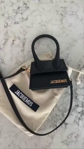 THIS 🤩🤩 #fashiontiktok #quefashion #trendytiktok #personalshopper #jacquemus