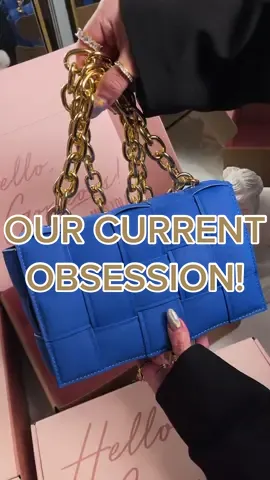 A outfit isn’t complete without a cute bag!😍 Shop “Luxe Collection”❤️‍🔥 What color is your fave?!🔥 #misslola #bags #style