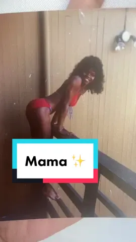 Put some respect on her name honestly 🤌🏽  #karensoftiktok #yallwereraisedbykaren #metoo #fyp #hotmoms #badmoms #fypage