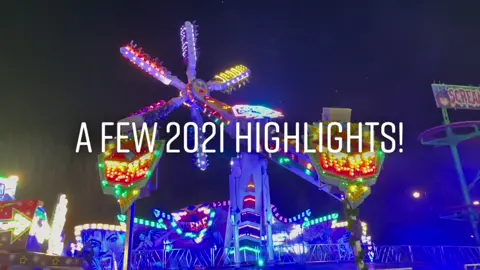 #highlights #2021 #extreme #rides #uk #england #france #fyp #foryoupage