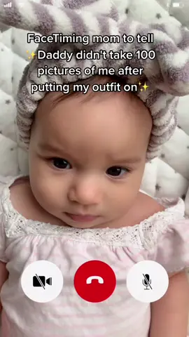 #cutebaby #facetime #fup #momtok #MomsofTikTok #cutebabycheck #imsocute #squishy #imobsessed