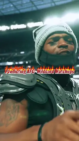 nfc next? #fyp #football #nfl #xybca #afc #playoffs #yourthoughts #fypシ