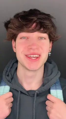 #pov : you live in a town where everyone has powers but you (vc: @jezelle.x)