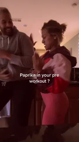 Paprika ? #fy #fitnessroutine #fitnessfreak #bodybuilder