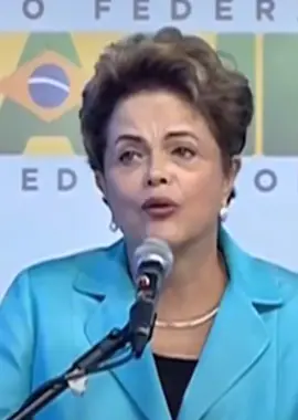 Gostou Curte ❤️ me Siga ✅ e Compartilha 👍 #politica #dilma #dilmarousseff #chuva #comedia #piada #risada #picapau