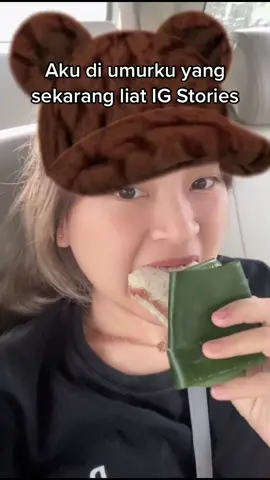 Tetap kalem, tenang dan kuasai😎