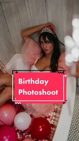 Birthday Photoshoot #birthday #valentinesdayphotoshoot #ValentinesDay #valentinesday2022 #photographer #photographertiktok #photoshootresults #birthdayphotoshoot @Emily Levesque