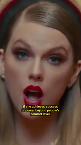 Our three-part Taylor Swift series is now live and it’s already one of our most downloaded ever 🤭 #taylorswift #swifttok #podcast
