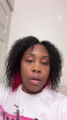 semi final results😭 #fyp #hairtransformation #viral #pinterest