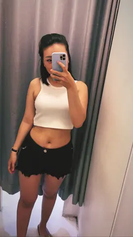 ❤️#2022tiktok