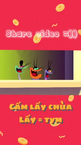 Share video ba chú gián cừi =)) #xuhuong #sharevideo #Sharevideo🍒 #TikTok #xh