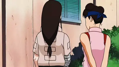 They would've a wonderful family in Boruto series if Neji didn't die.😩💔 #neji #tenten #nejiten #nejitenedit #anime #narutoshippuden #fyp #fy