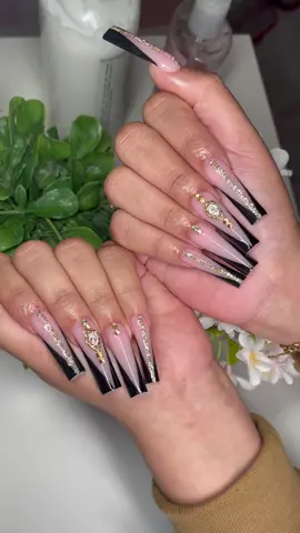 The first ones are my fav 🥺 #fyp #foryoupage #fypシ #nailtech #acrylicnails #aznails #aznailtech #az #arizona #viral #trending