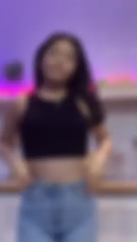 #eunicetjoaa