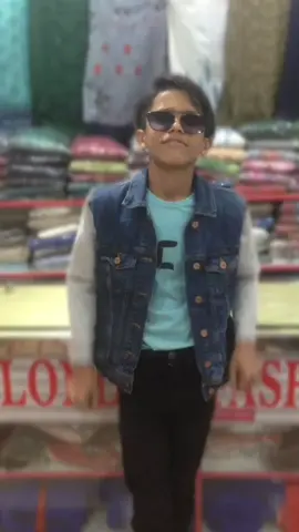 @tiktok #vira #bd @mohammadhelal473 @rubelahmed84495 @nurulamin80358706 😜😜😜😜😜😇😇