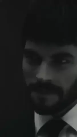 Hercai #akınakınözü #ebruşahin #Kaderiminoyunu @hercai_reymir2021 @rebrusahin4 @reyyan_miranresmi @dizi.72soz @senanlatkardeniz2