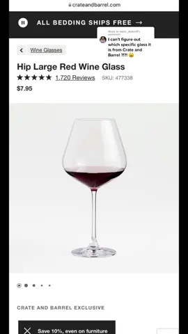Reply to @sadie_stokes5  here are the specs