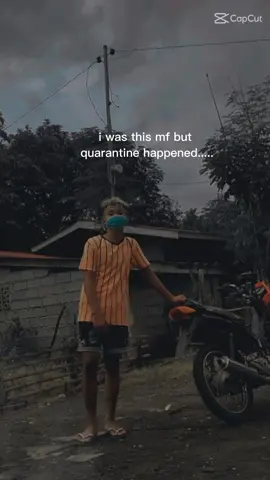 #ad