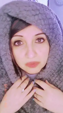 i am feeling  too cold.  Happy  Saturday  friends #🤣🤣🤣 #foryoupage #fypシ #pakistanicomedy #azizi
