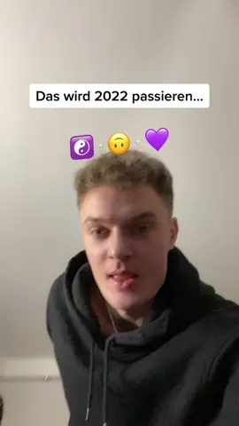 Das wird passieren! ❤️ #fy #viral #foryou #LetsTalkEmoji