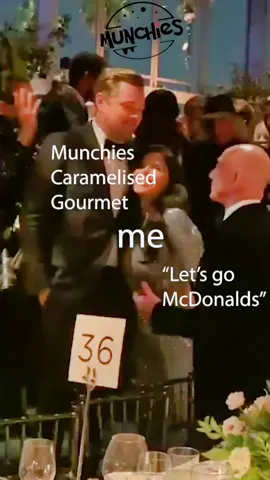 Our Burgers got some serious pull. Damn. #fyp #munchies #funny #dance #jeff #jeffbezos #hollywood #leonardodicaprio #burger