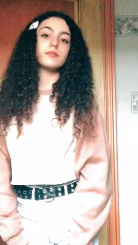 Qual’è il vostro segno zodiacale?  🥮🦘🤎♉️