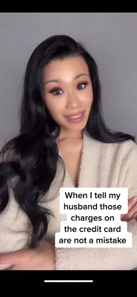 #marriagehumor #husbandandwife  #ihatetellinggoodpeoplebadnews