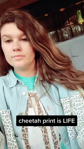 I hope im not the only one OBSESSED with cheetah print 🧐 #adrboutiqueandmore #cheetah  #OOTD #fyp #obsessedwithit  #heydudes  #monogram  #sublimation #boutique  #momlife #addme  #followformore #bossbabe #lovemeorhateme #imadome  #comeshopwithme  #allstateschallenge