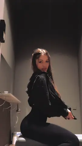 Fake body