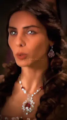 En yakışıklı şehzade hangisi? #pargalınınyancıları #hürremsultan #şehzademehmet #şehzadeselim #şehzadebeyazid #şehzadecihangir