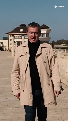 Руслан Пирвердиев - Моя горянка #лезгинка #кавказ #адыгея #кчр #кбр #осетия #ингушетия #чечня #дагестан #москва #магас #черкесск #нальчик #майкоп #владикавказ #грозный #махачкала