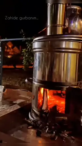 Zahidem... #nesetertas #buaskbitmez #kesfet