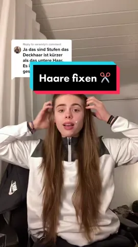 Reply to @saranxly  ich weine btw immer noch