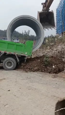 Wait for it..