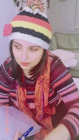 #foryoupage #fypシ #🤣🤣🤣 #funnyvideos #punjabicomedey