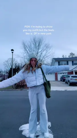 #nursetok #nursing #nurse #nursesoftiktok #nursingstudent #nursingschool #newyork