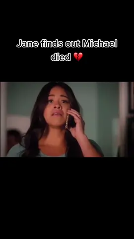 #spoilers⚠️ #janethevirgin #fypシ #4u #viral #teamrafael #foryou #jtv #janethevirginclips #cryingscene